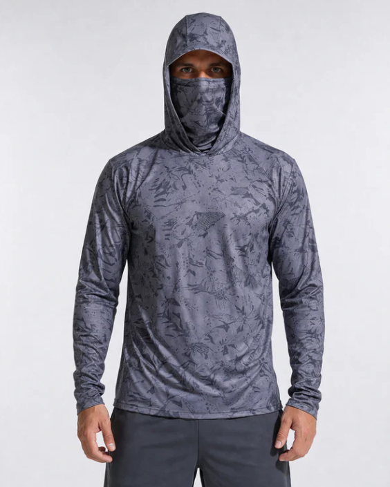Ekwipun™ - bluza ochronna