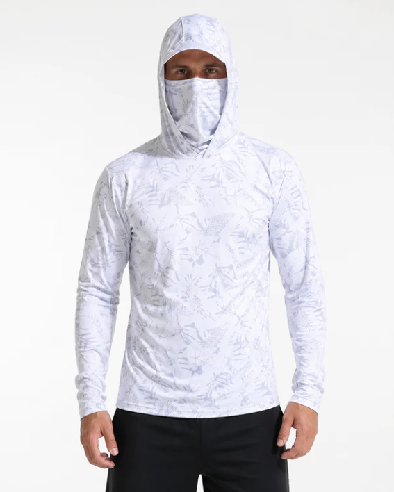 Ekwipun™ - bluza ochronna