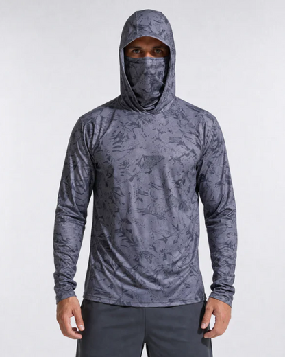 Ekwipun™ - bluza ochronna