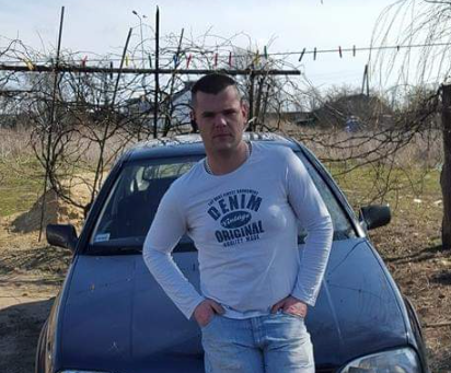 files/Zrzut_ekranu_2026-05-21_174715.png