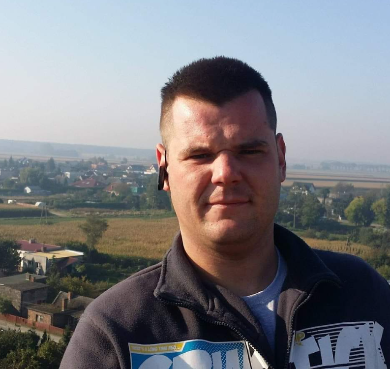files/Zrzut_ekranu_2026-05-21_174735.png